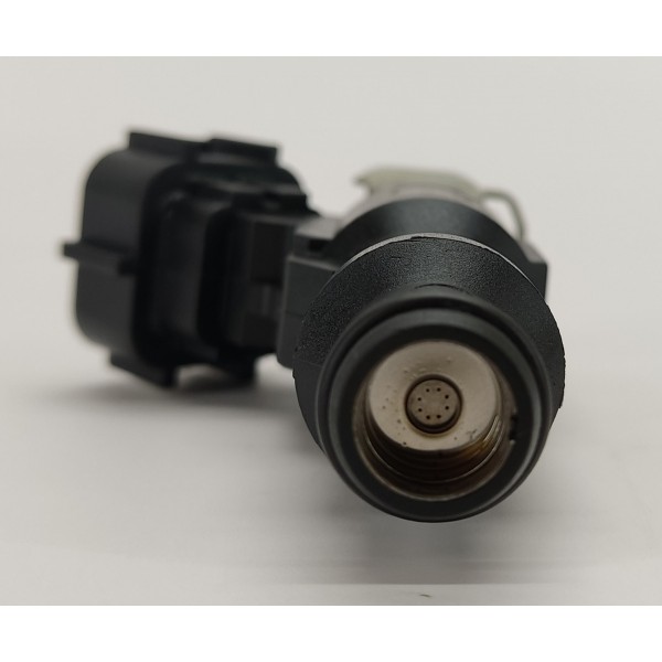 Bico Injetor Gm Tracker 1.2 Turbo 2023 55503906