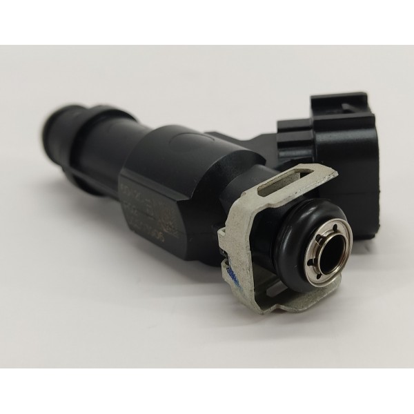 Bico Injetor Gm Tracker 1.2 Turbo 2023 55503906