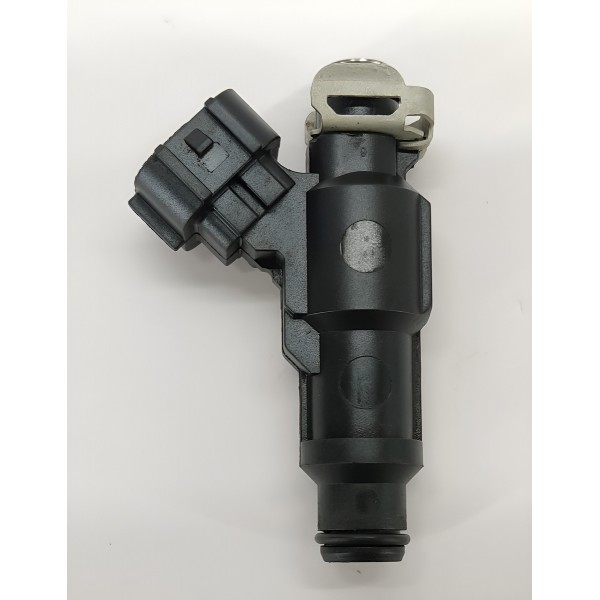 Bico Injetor Gm Tracker 1.2 Turbo 2023 55503906