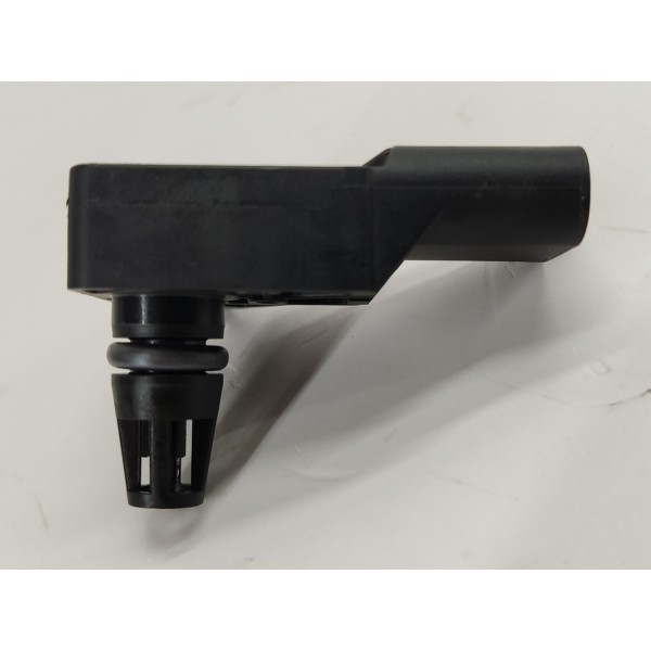 Sensor Pressao Map Gm Tracker 1.2 Turbo 2023 55497890