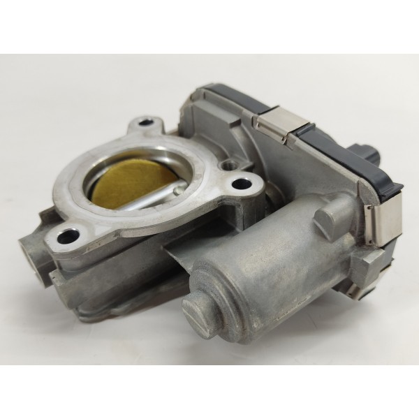 Tbi Corpo Borboleta Gm Tracker 1.2 Turbo 2023 25205292