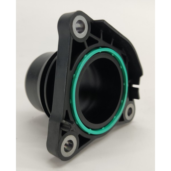 Flange Tbi Gm Tracker 1.2 Turbo 2023 55491961