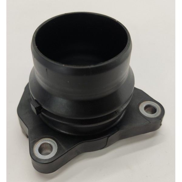 Flange Tbi Gm Tracker 1.2 Turbo 2023 55491961
