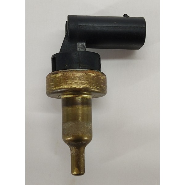 Sensor Temperatura Gm Tracker 1.2 Turbo 2023 55489870