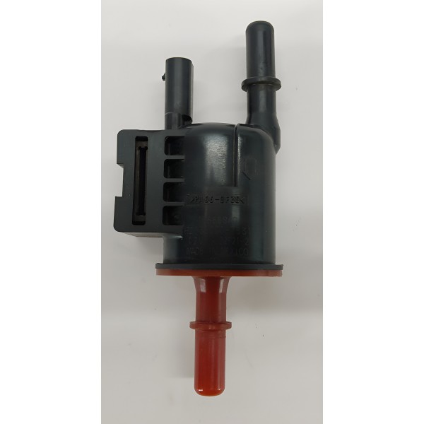 Valvula Solenoide Canister Tracker 1.2 Turbo 2023 12666840