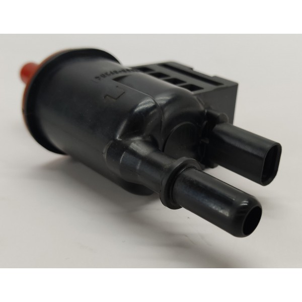 Valvula Solenoide Canister Tracker 1.2 Turbo 2023 12666840