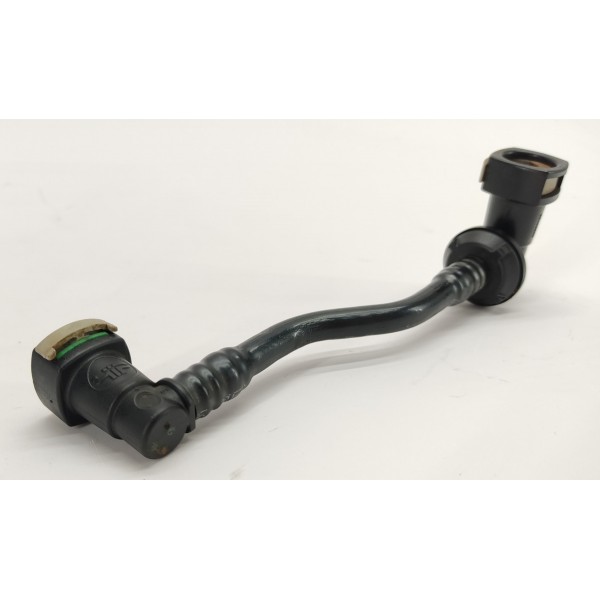 Mangueira Valvula Canister Tracker 1.2 Turbo 2023 55496969