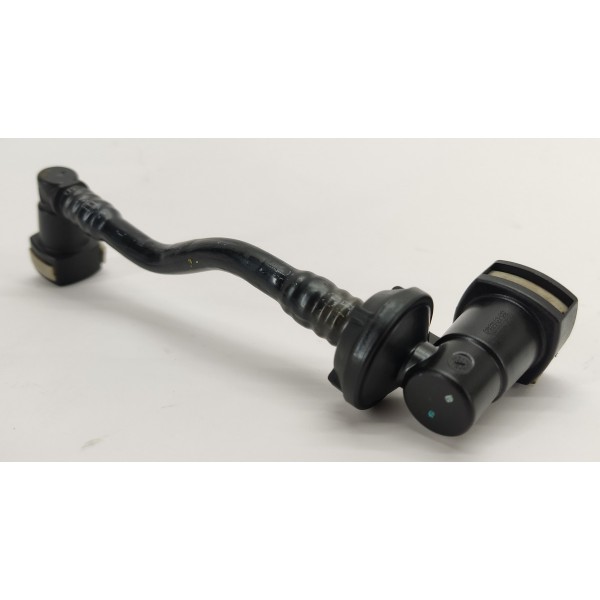 Mangueira Valvula Canister Tracker 1.2 Turbo 2023 55496969