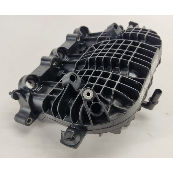 Coletor Admissão Gm Tracker 1.2 Turbo 2023 25204750
