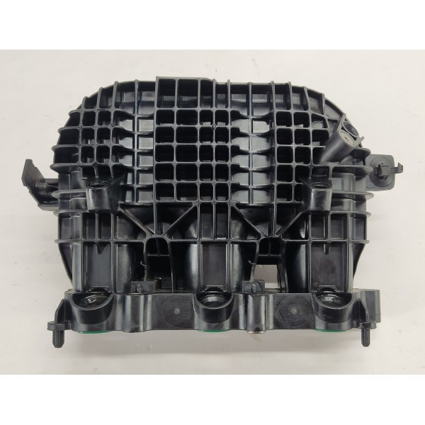 Coletor Admissão Gm Tracker 1.2 Turbo 2023 25204750