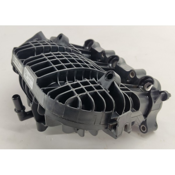 Coletor Admissão Gm Tracker 1.2 Turbo 2023 25204750