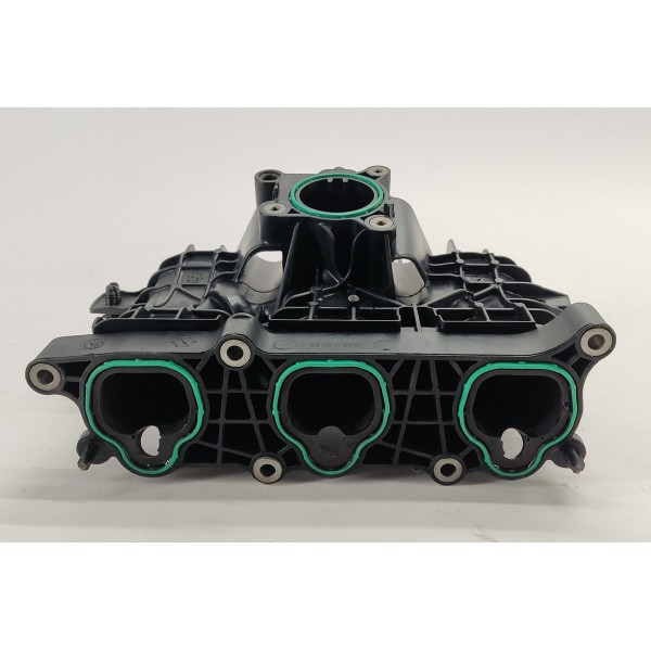 Coletor Admissão Gm Tracker 1.2 Turbo 2023 25204750