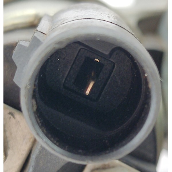 Motor Arranque Gm Tracker 1.2 Turbo 2023 25204436