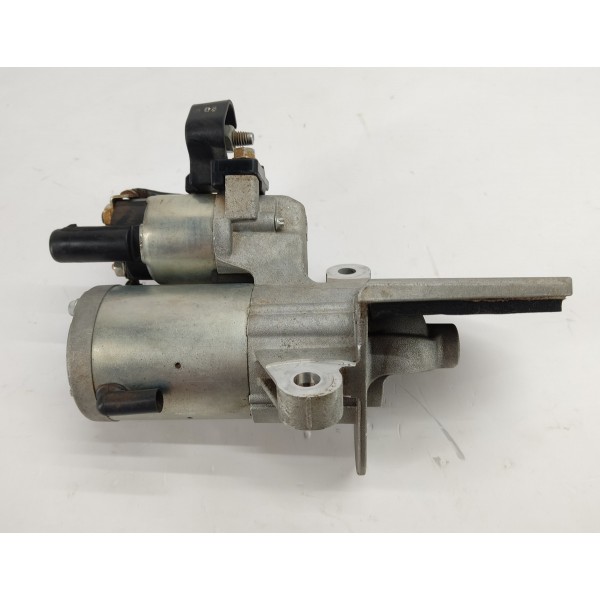 Motor Arranque Gm Tracker 1.2 Turbo 2023 25204436