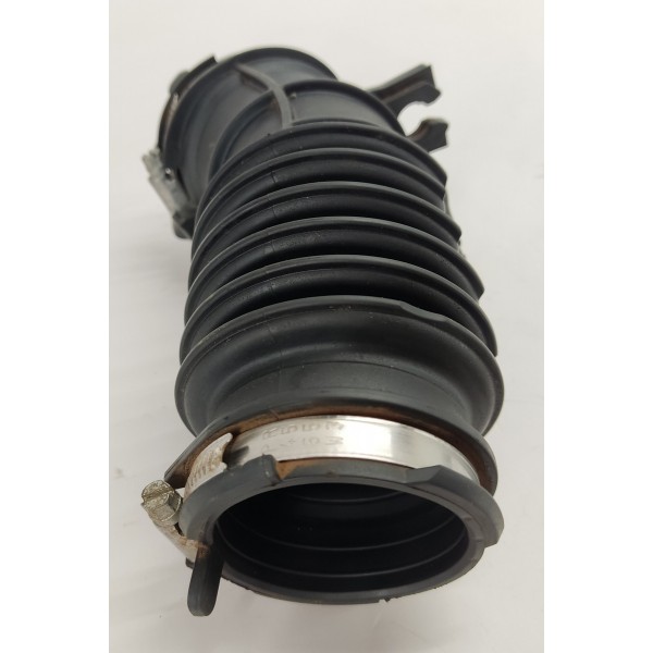 Mangueira Duto Filtro Ar Gm Tracker 1.2 Turbo 2023 1260901