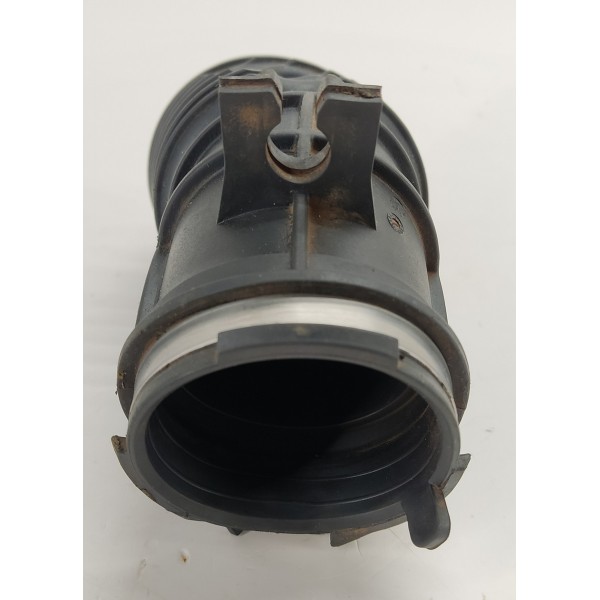 Mangueira Duto Filtro Ar Gm Tracker 1.2 Turbo 2023 1260901