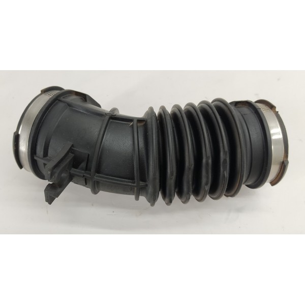 Mangueira Duto Filtro Ar Gm Tracker 1.2 Turbo 2023 1260901