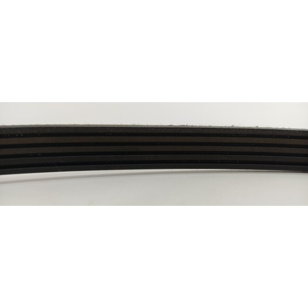 Correia Acessorios Gm Tracker 1.2 Turbo 2023 55504457