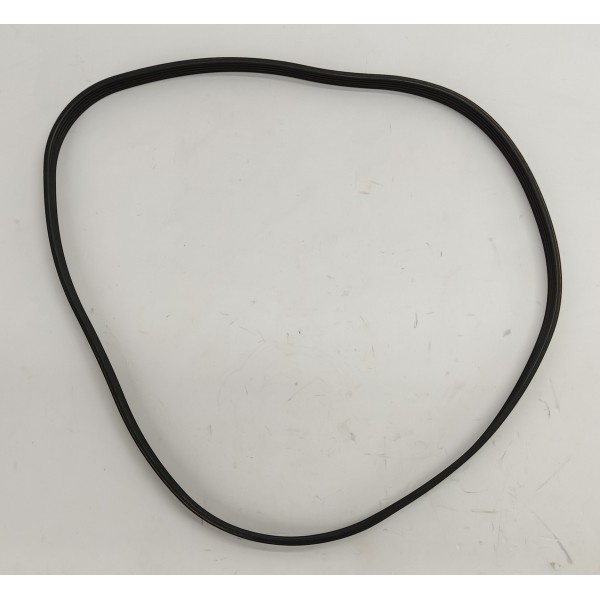 Correia Acessorios Gm Tracker 1.2 Turbo 2023 55504457