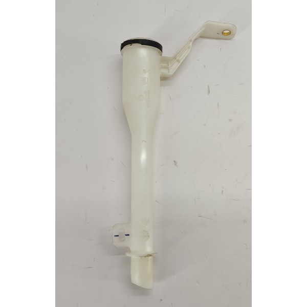 Gargalo Agua Parabrisa Gm Tracker 1.2 Turbo 2023 26306724 Branco
