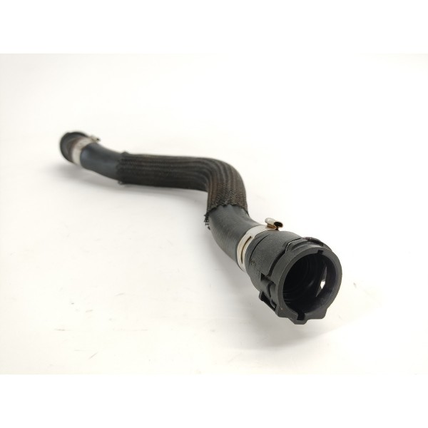 Mangueira Agua Gm Tracker 1.2 Turbo 2023 00