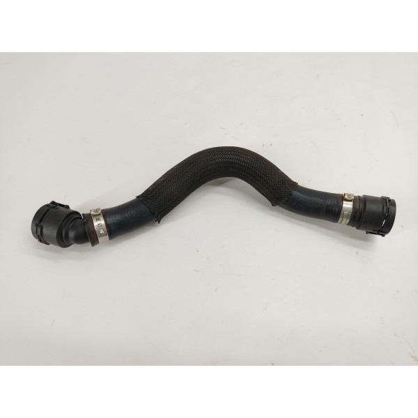 Mangueira Agua Gm Tracker 1.2 Turbo 2023 00