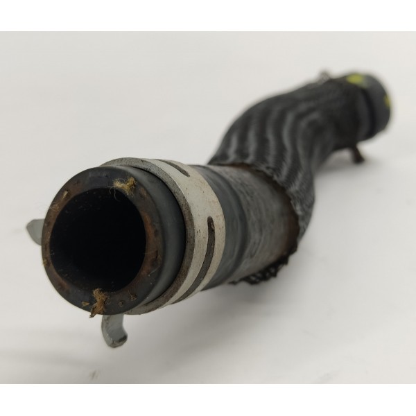 Mangueira Agua Gm Tracker 1.2 Turbo 2023 02