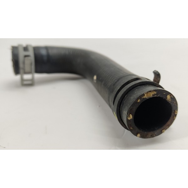 Mangueira Agua Gm Tracker 1.2 Turbo 2023 03