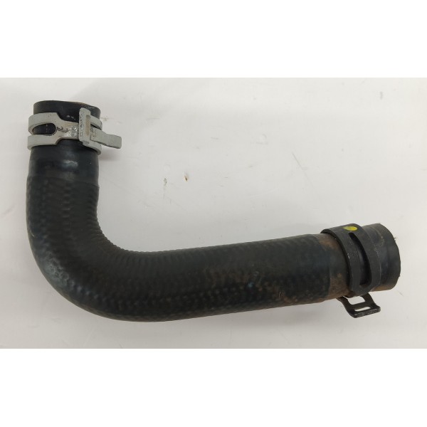 Mangueira Agua Gm Tracker 1.2 Turbo 2023 03