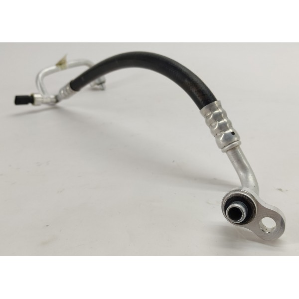 Mangueira Cano Ar Condicionado Gm Tracker 1.2 Turbo 2023 01