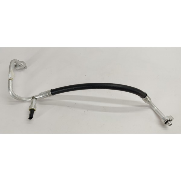 Mangueira Cano Ar Condicionado Gm Tracker 1.2 Turbo 2023 01