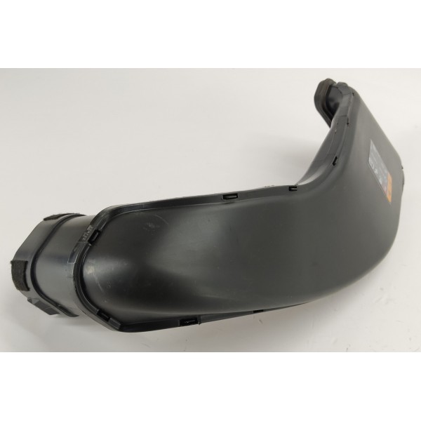 Duto Filtro Ar Ressonador Gm Tracker 1.2 Turbo 2023 26693773