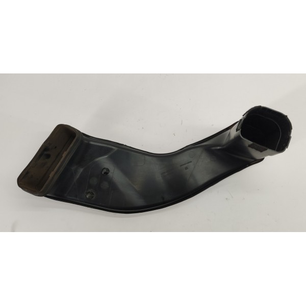 Duto Filtro Ar Ressonador Gm Tracker 1.2 Turbo 2023 26693773