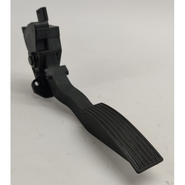 Pedal Acelerador Gm Tracker 1.2 Turbo 2023 26244335
