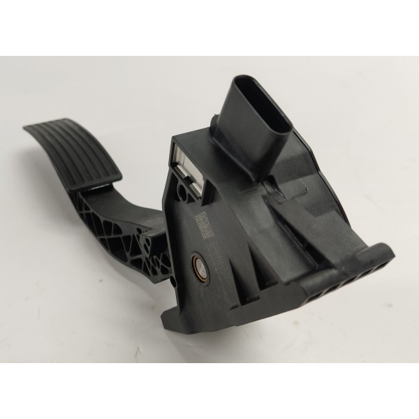Pedal Acelerador Gm Tracker 1.2 Turbo 2023 26244335