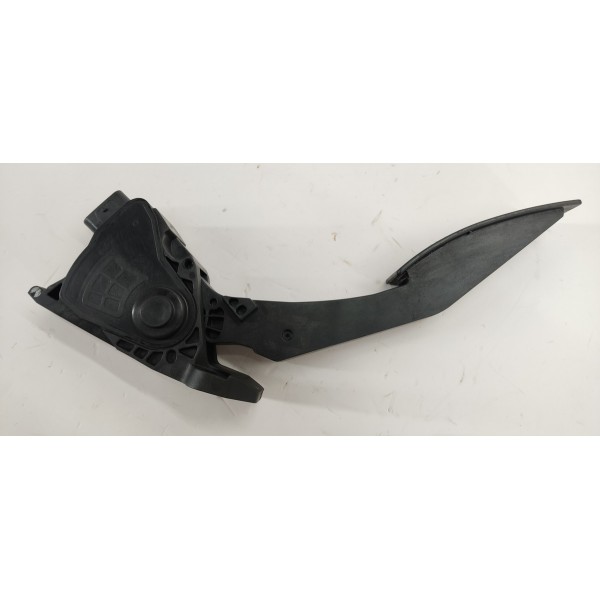 Pedal Acelerador Gm Tracker 1.2 Turbo 2023 26244335