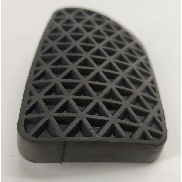 Borracha Pedal Gm Tracker 1.2 Turbo 2023 26290666