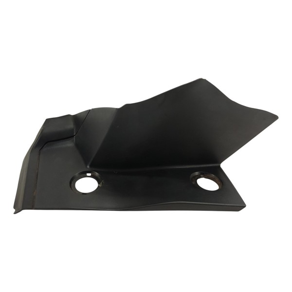 Acabamento Lanterna T.d Gm Tracker 1.2 Turbo 2023 03800060 Preto