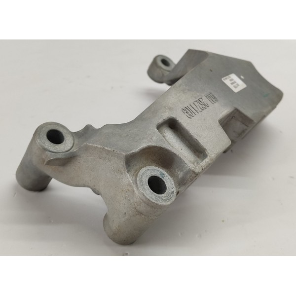 Suporte Motor Gm Tracker 1.2 Turbo 2023 26271109