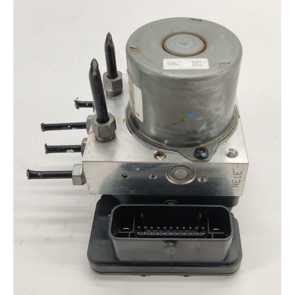 Modulo Central Gm Tracker 1.2 Turbo 2023 26369144