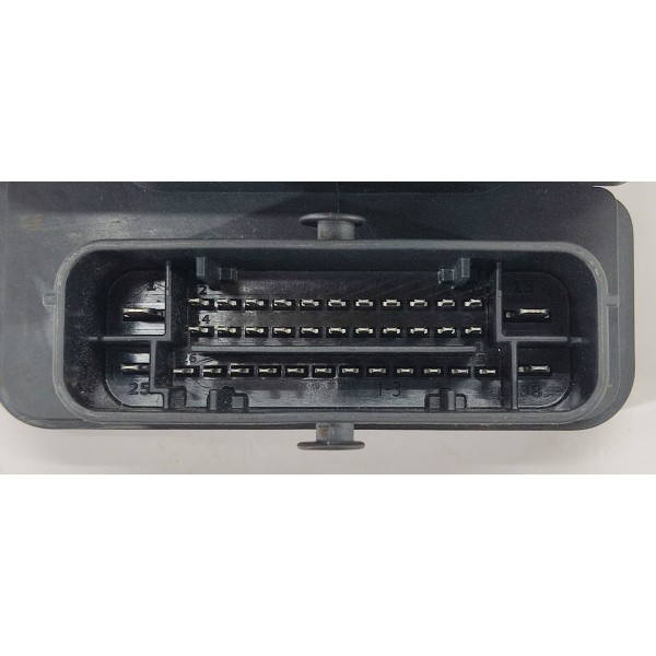 Modulo Central Gm Tracker 1.2 Turbo 2023 26369144