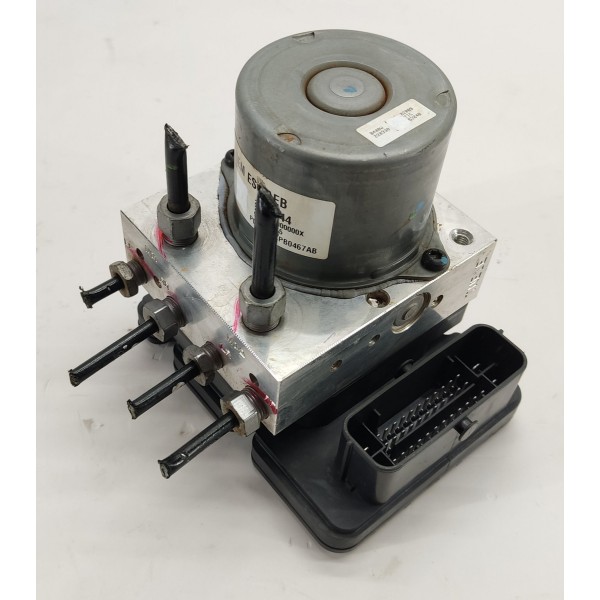 Modulo Central Gm Tracker 1.2 Turbo 2023 26369144