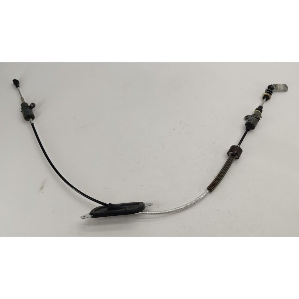 Cabo Alavanca Marcha Gm Tracker 1.2 Turbo 2023