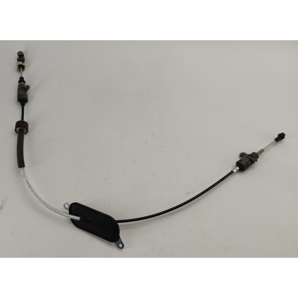 Cabo Alavanca Marcha Gm Tracker 1.2 Turbo 2023