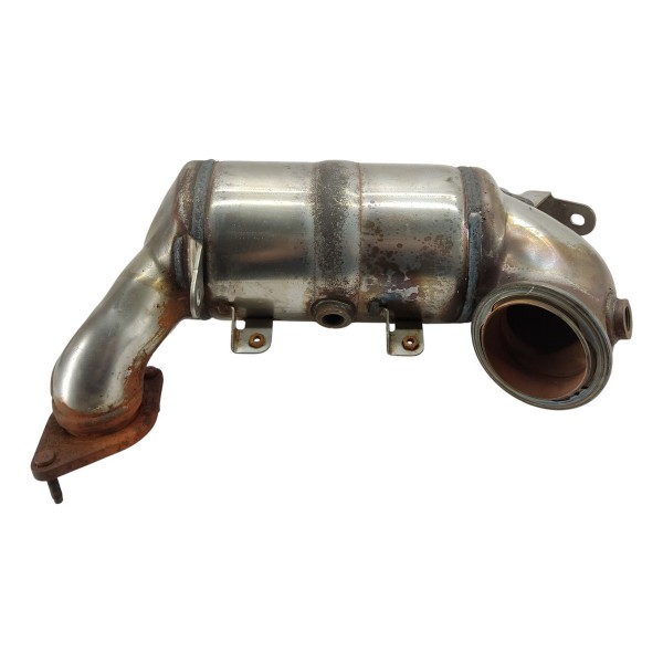 Catalisador Gm Tracker 1.2 Turbo 2023 539128865