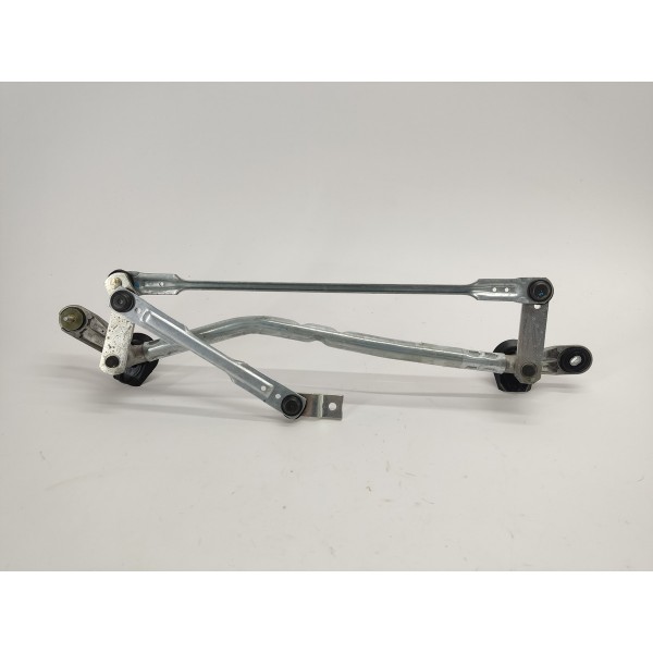 Galhada Limpador Parabrisa Tracker 1.2 Turbo 2023 339702206t