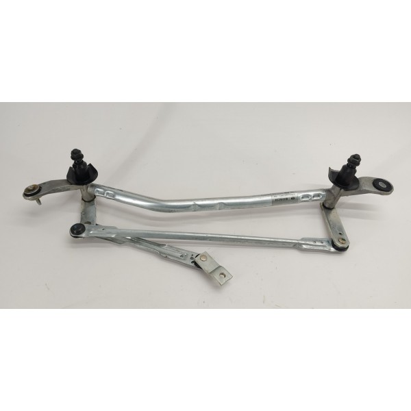 Galhada Limpador Parabrisa Tracker 1.2 Turbo 2023 339702206t