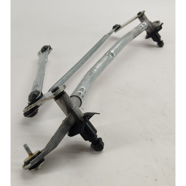 Galhada Limpador Parabrisa Tracker 1.2 Turbo 2023 339702206t