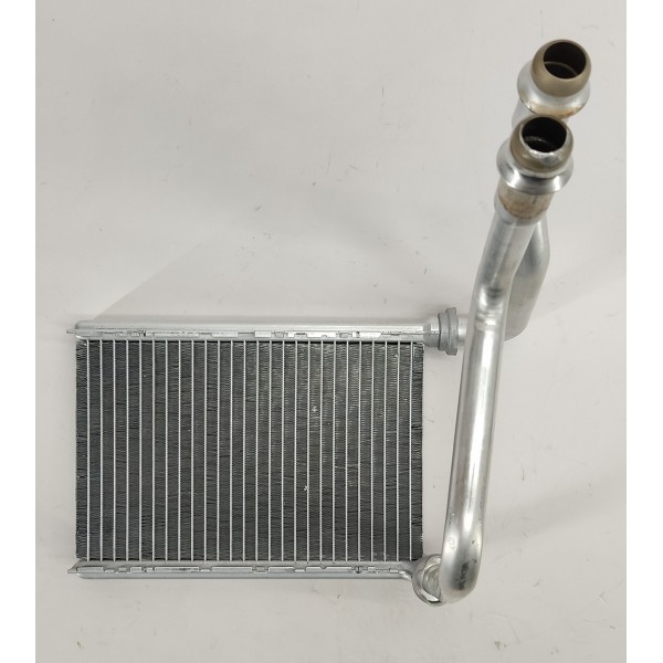 Radiador Ar Quente Gm Tracker 1.2 Turbo 2023 T18250c