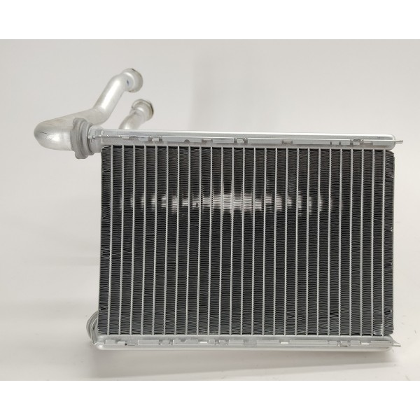 Radiador Ar Quente Gm Tracker 1.2 Turbo 2023 T18250c